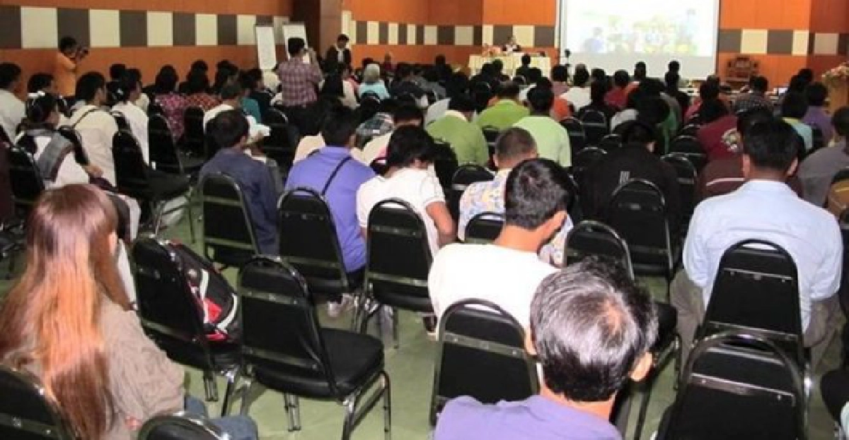 ยกเกษตรอินทรีย์'วิถีพุทธ'ช่วยมั่นคงอาหาร ยกเกษตรอินทรีย์'วิถีพุทธ'ช่วยมั่นคงอาหาร