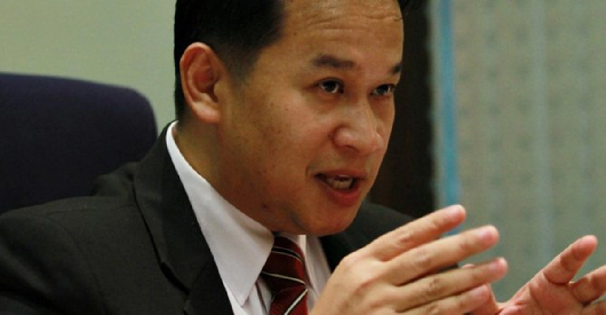 'พท.'ปัด'แม้ว'เป็นต้นเหตุขัดแย้ง