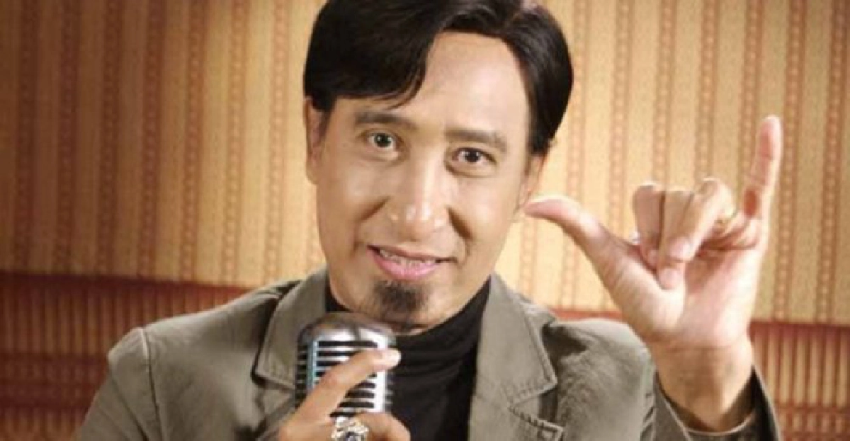 ศิลป์แห่งแผ่นดิน : อาลัยขวัญใจคนเดิม