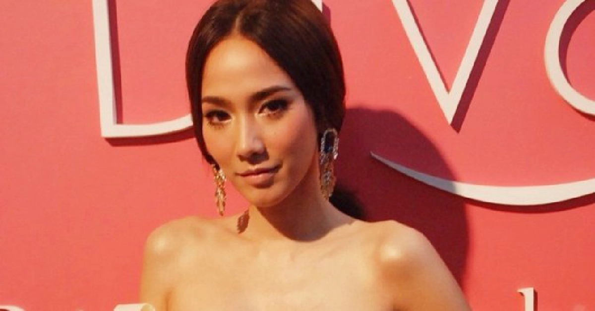 'อั้ม'ลั่นยังอยู่วิกหมอชิต 'อั้ม'ลั่นยังอยู่วิกหมอชิต