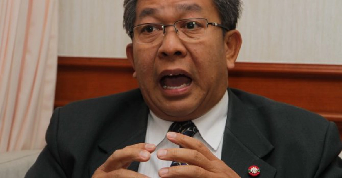 'นิรโทษวรชัยชื่อเดียวกฎหมายก็ตกแล้ว' 'นิรโทษวรชัยชื่อเดียวกฎหมายก็ตกแล้ว'