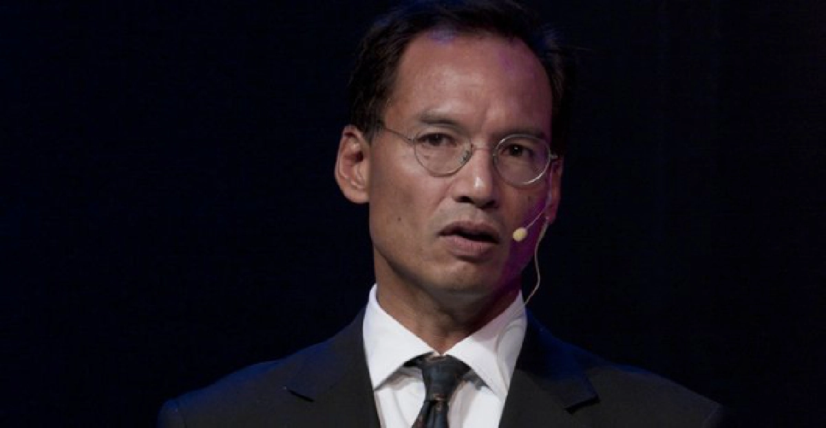'กรณ์'โพสต์อ้างรอยเตอร์สยันจีนปัดซื้อข้าวไทย 'กรณ์'โพสต์อ้างรอยเตอร์สยันจีนปัดซื้อข้าวไทย