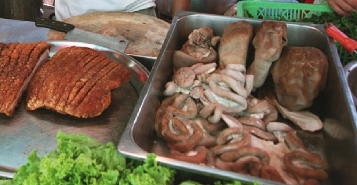 อ่วม!ร้านจานด่วนแห่ขึ้นอีก5-10บาท อ่วม!ร้านจานด่วนแห่ขึ้นอีก5-10บาท
