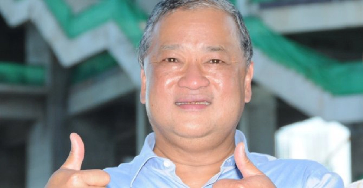 'กทม.'เดินหน้ารื้อตู้โทรศัพท์ผิดกม. 'กทม.'เดินหน้ารื้อตู้โทรศัพท์ผิดกม.