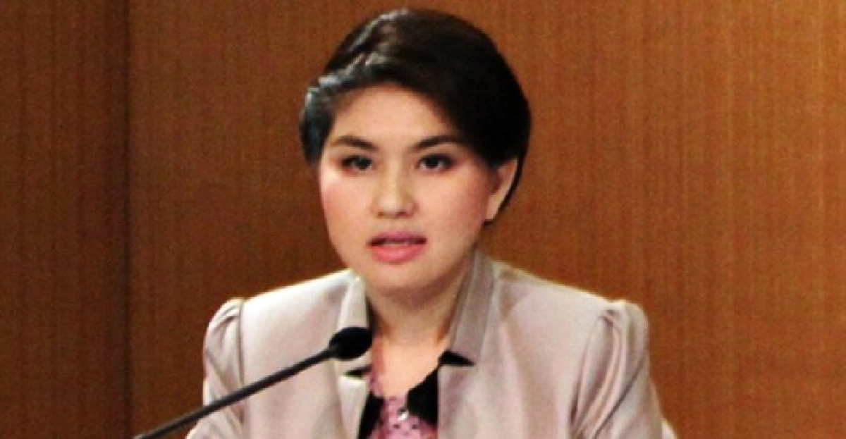 'หมวดเจี๊ยบ'ซัด'มาร์ค-สุเทพ'กุ๊ยข้างถนน 'หมวดเจี๊ยบ'ซัด'มาร์ค-สุเทพ'กุ๊ยข้างถนน