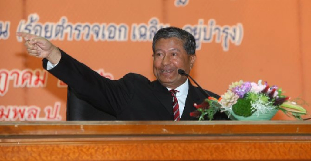 ผลงานกับปัญหายาเสพติด ผลงานกับปัญหายาเสพติด