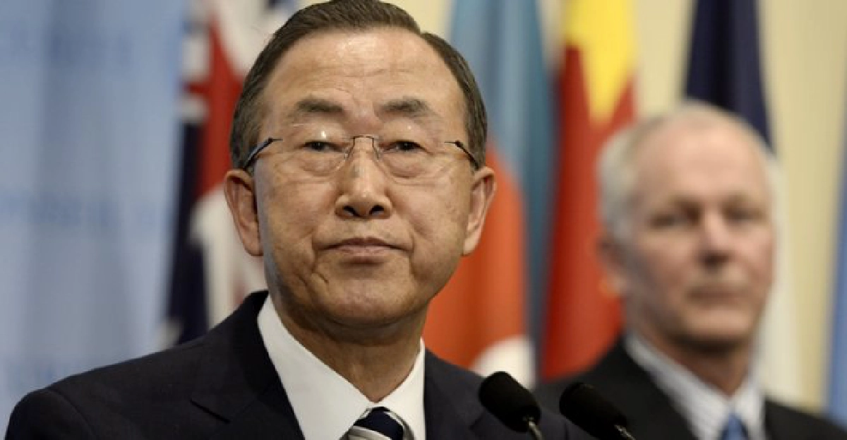 'UN'ยันมีการใช้อาวุธเคมีใน'ซีเรีย' 'UN'ยันมีการใช้อาวุธเคมีใน'ซีเรีย'