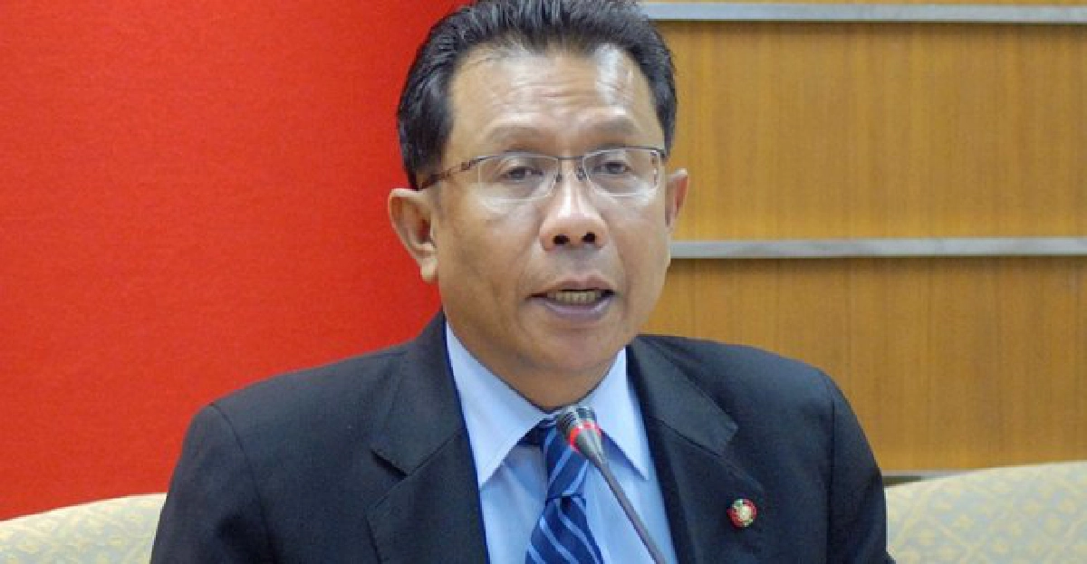 'ภท.'อุ้มคอทองแดง!ค้านขึ้นภาษีสุรา 'ภท.'อุ้มคอทองแดง!ค้านขึ้นภาษีสุรา