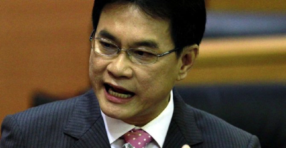 'ฝ่ายค้าน'เห็นชอบพ.ร.ก.ขึ้นภาษีสุรา