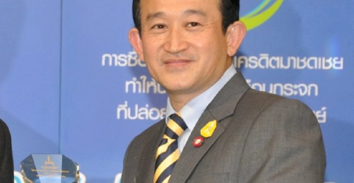 ป.ป.ช.เชือด'วิเชษฐ์'ถือหุ้นเกิน5% ป.ป.ช.เชือด'วิเชษฐ์'ถือหุ้นเกิน5%