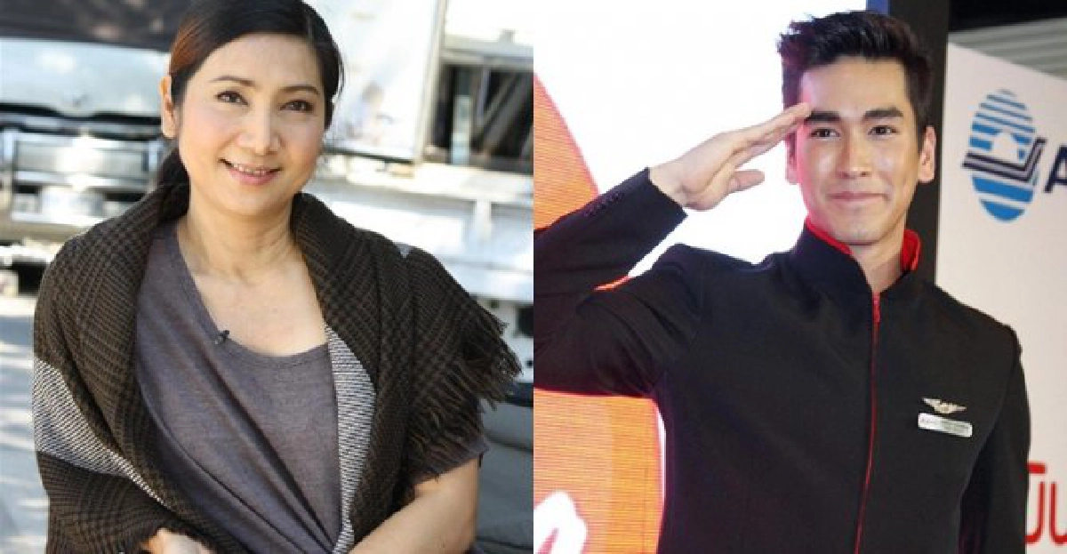 'ณเดชน์'ท้าพิสูจน์บทแฝด'แหม่ม'รับกดดัน 'ณเดชน์'ท้าพิสูจน์บทแฝด'แหม่ม'รับกดดัน
