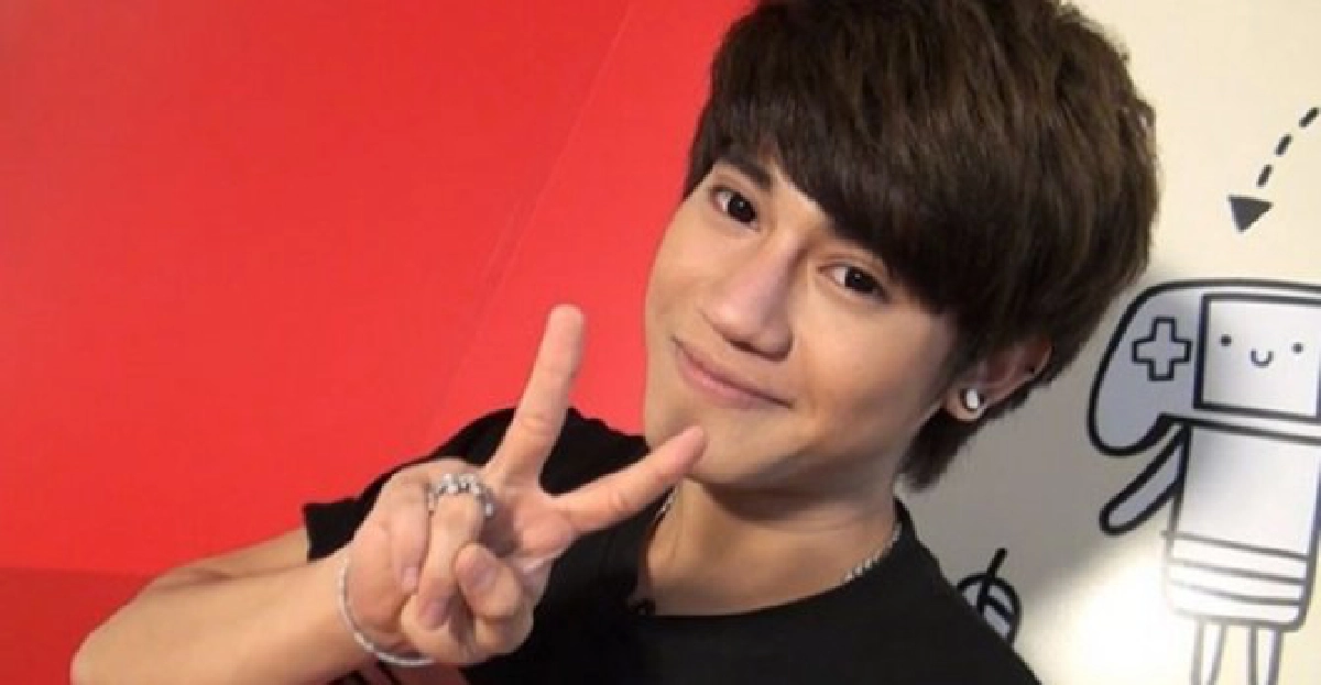 ทีวีสีรุ้ง:'ทำกันเถอะ'