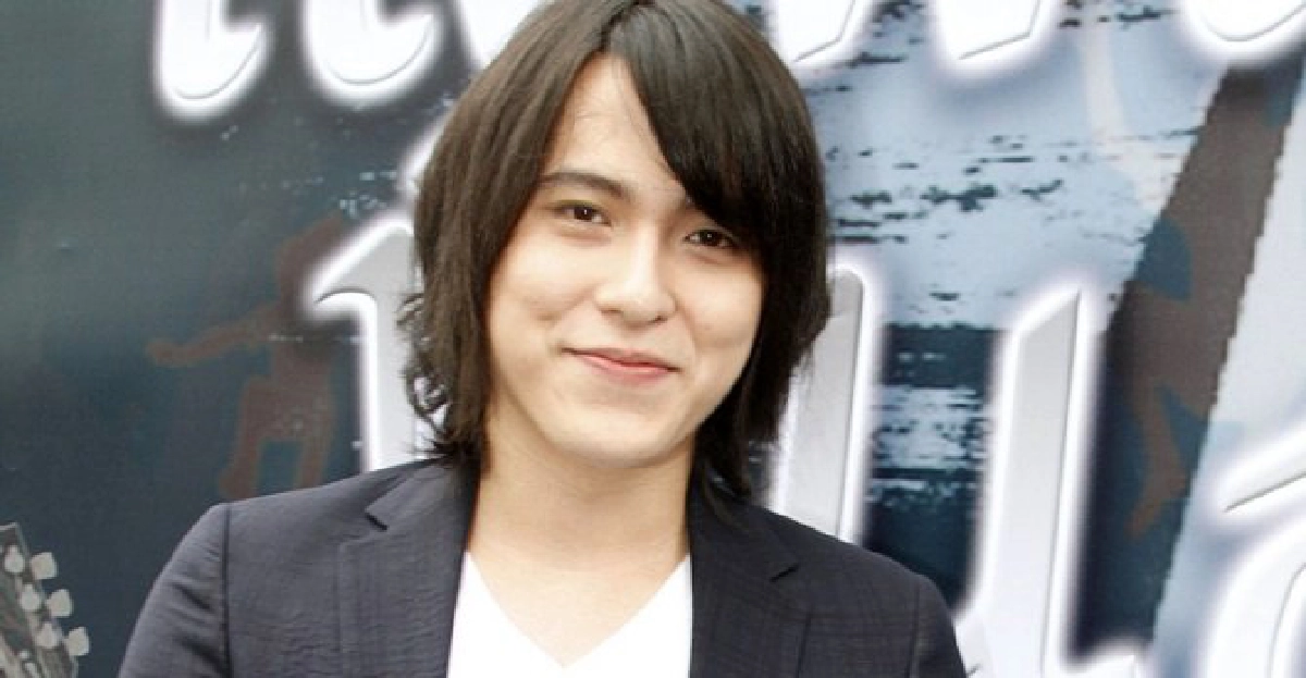 'กาย'ลั่นยังเป็นคน'7สี'