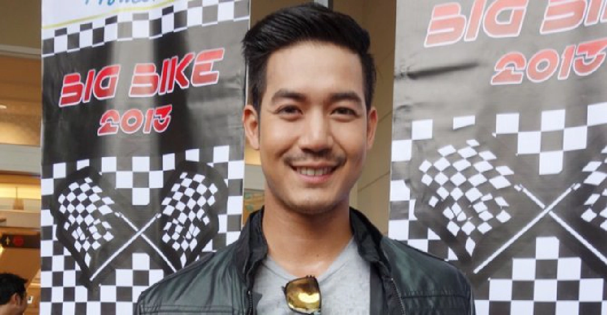 'เวียร์'โต้เอาดีด้านหวือ 'เวียร์'โต้เอาดีด้านหวือ