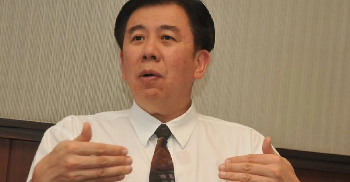 อธิการ'มศว'ย้ำสอบเข้ามหาวิทยาลัยต้องปรับตัว อธิการ'มศว'ย้ำสอบเข้ามหาวิทยาลัยต้องปรับตัว