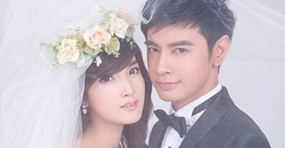 'ออย ธนา'ได้ฤกษ์วิวาห์หวาน16พ.ย.นี้
