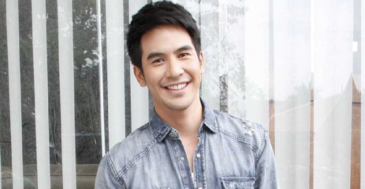 'โป๊ป'โต้เป็นพระเอกซาดิสต์