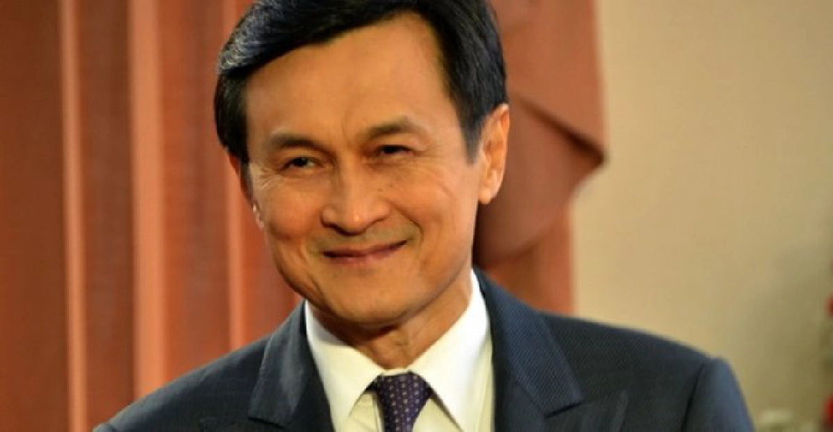 'จาตุรนต์'วอนรับตรงช่วงปิดเทอมใหญ่
