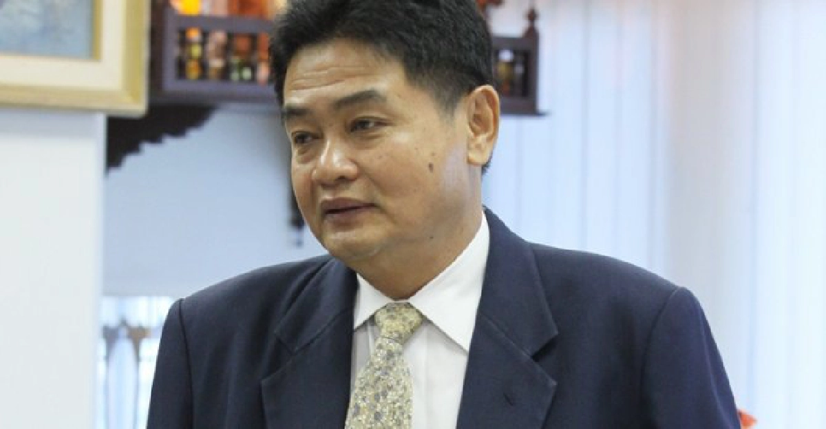กทม.ยันระบบระบายน้ำพร้อม100% กทม.ยันระบบระบายน้ำพร้อม100%