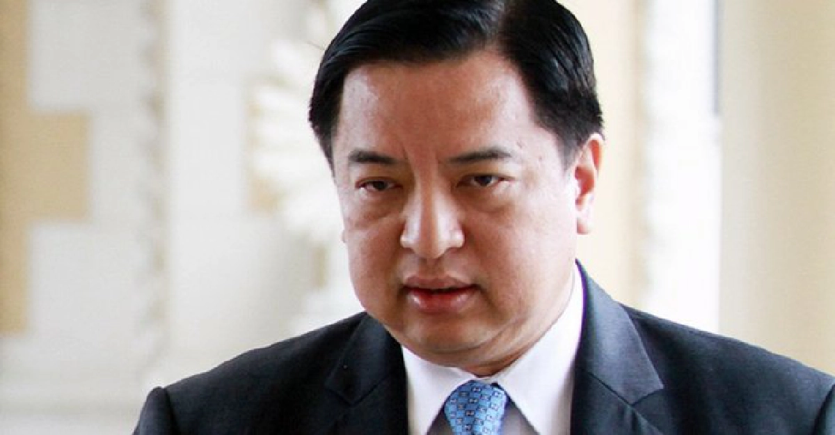'ปุ้ม'ชี้ผลพวงรัฐประหารทำลงทุนสะดุด 'ปุ้ม'ชี้ผลพวงรัฐประหารทำลงทุนสะดุด
