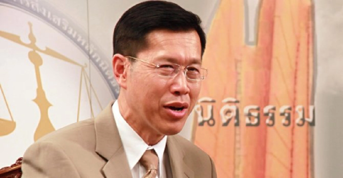 'พงศ์เทพ'ชี้ปชช.ต้องปฏิเสธเผด็จการ 'พงศ์เทพ'ชี้ปชช.ต้องปฏิเสธเผด็จการ