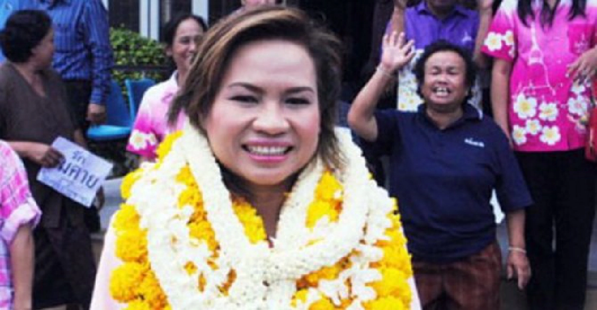 พัฒนาอุทยานเรียนรู้ เป็นแหล่งศึกษาชุมชน พัฒนาอุทยานเรียนรู้ เป็นแหล่งศึกษาชุมชน