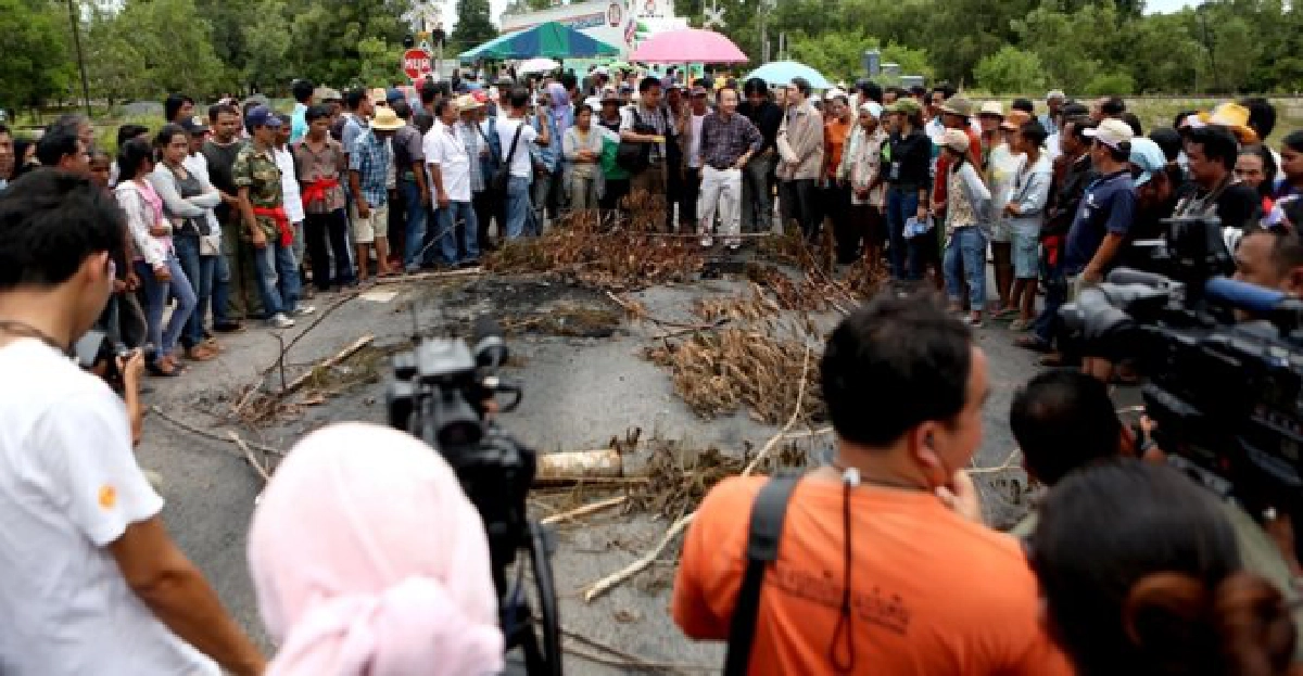 คุยทุกเรื่องให้รู้เรื่อง'ต้องพูดภาษาเดียวกัน'