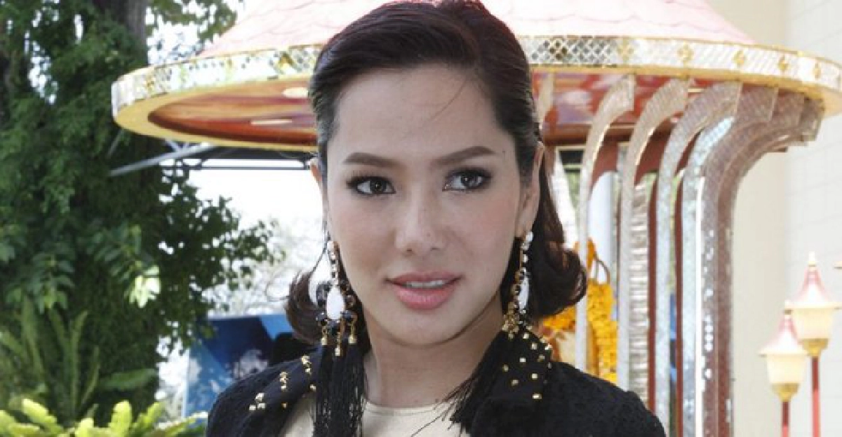 'จอย'ปฏิเสธใจร้ายกับ'น็อต'