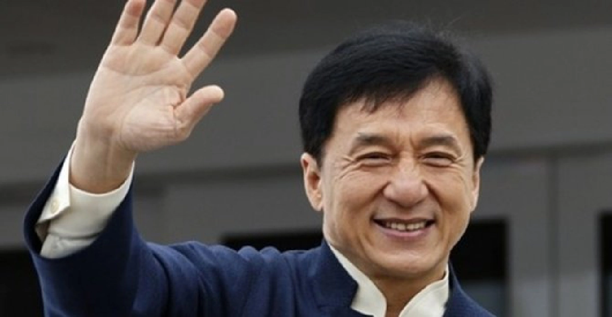 ซุบซิบเอเชีย ซุบซิบเอเชีย