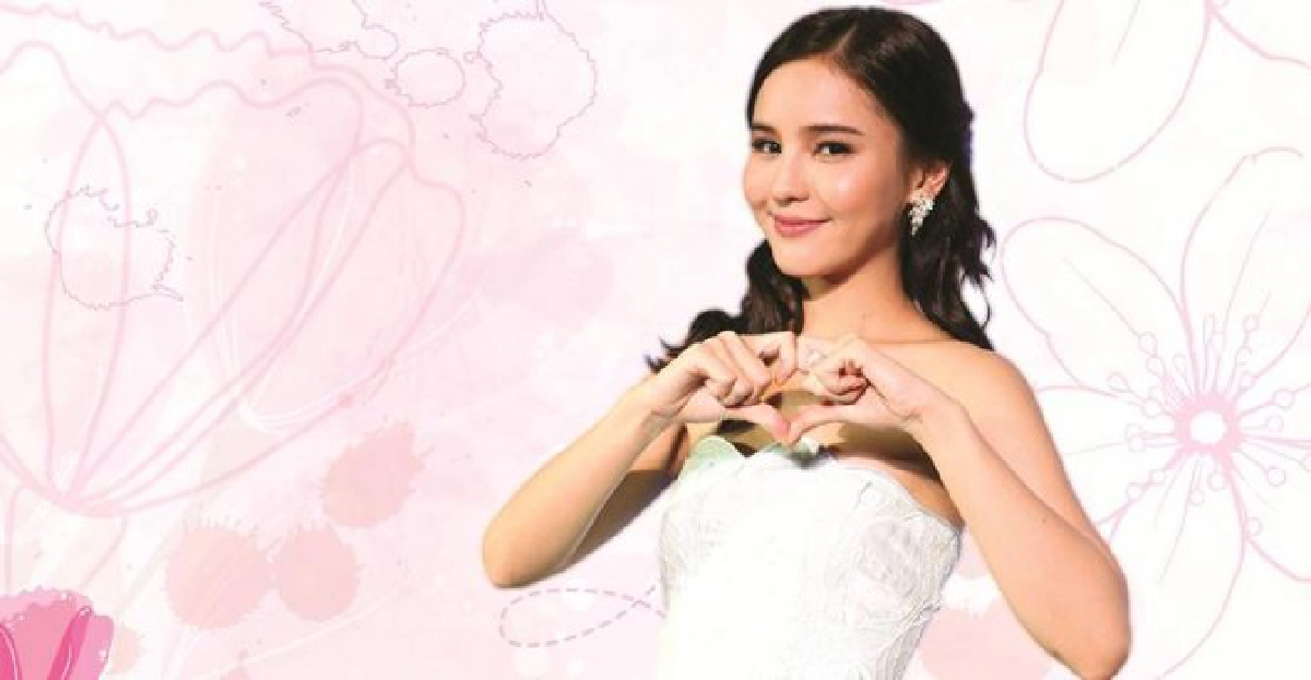 เปิดตัวตน'ออม-สุชาร์'สู่โลกมายาที่ลิขิตเอง