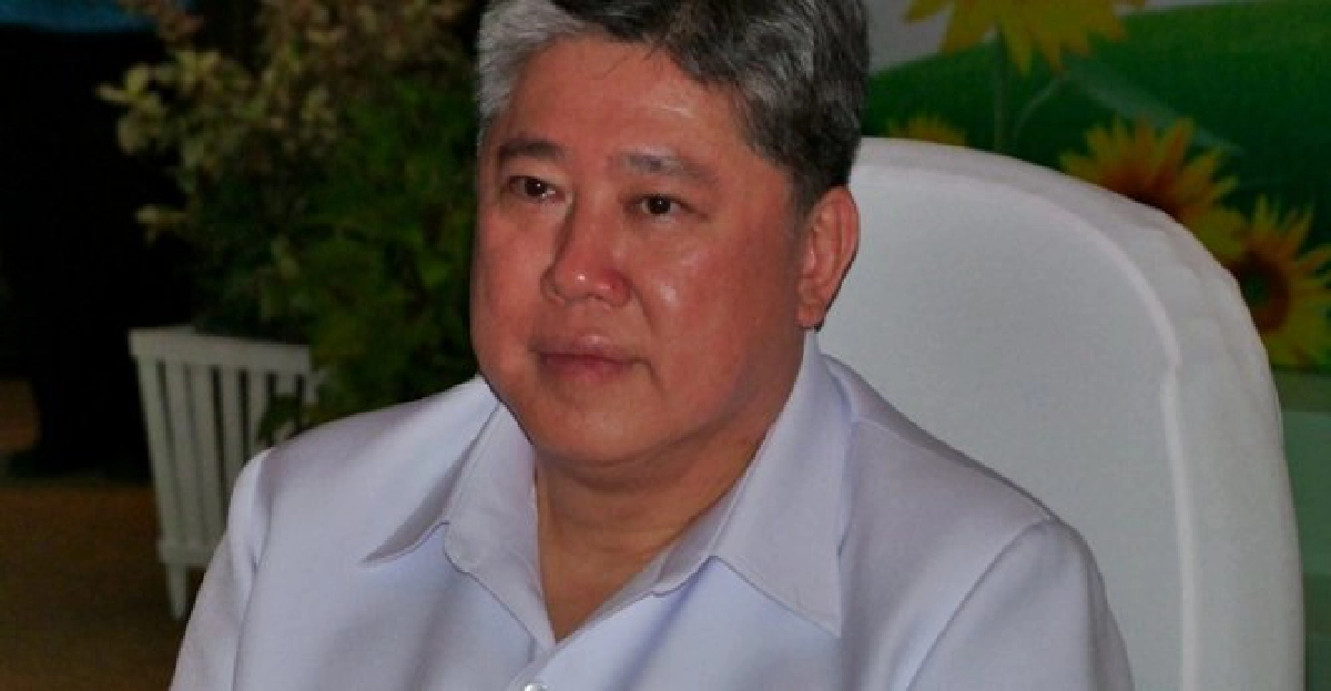 'หมอประดิษฐ'ยันไม่พบไข้หวัดนกระบาด 'หมอประดิษฐ'ยันไม่พบไข้หวัดนกระบาด