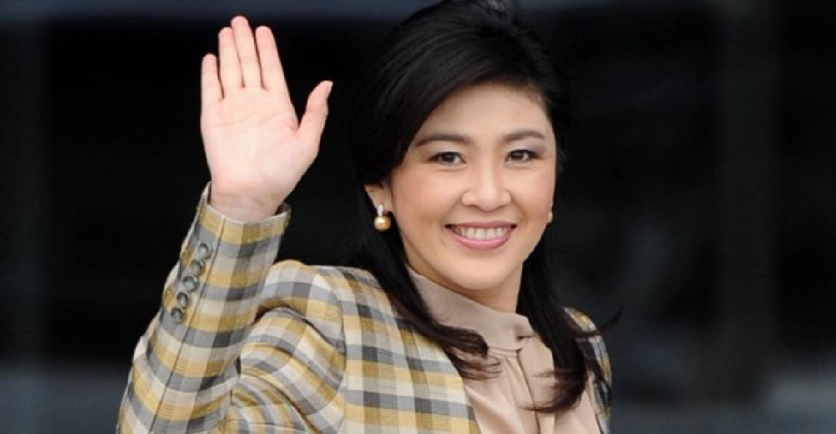 1ปี'รบ.ปู'สร้างภาระคลัง5.4แสนล. 1ปี'รบ.ปู'สร้างภาระคลัง5.4แสนล.