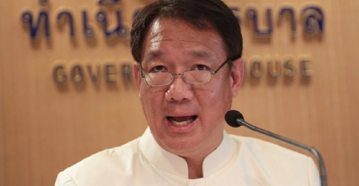 'กิตติรัตน์'เชื่อกู้2ล้านล.ไม่ผิดกม. 'กิตติรัตน์'เชื่อกู้2ล้านล.ไม่ผิดกม.