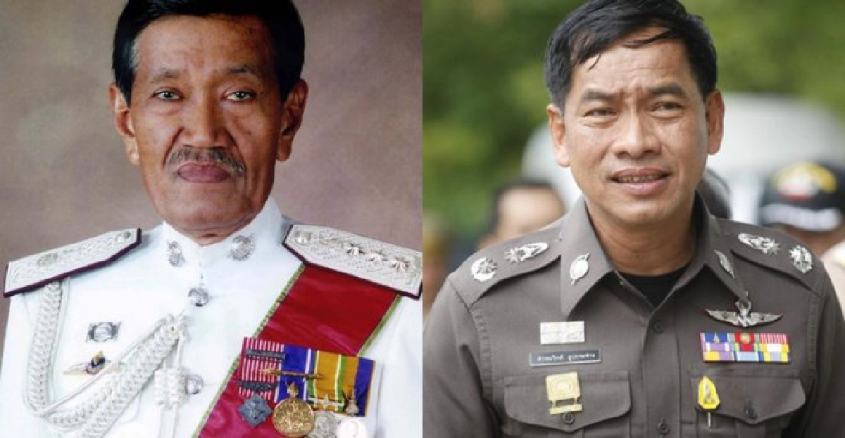 อินไซด์ตำรวจ:ประจำวันที่23ก.ย.2556
อินไซด์ตำรวจ:ประจำวันที่23ก.ย.2556
