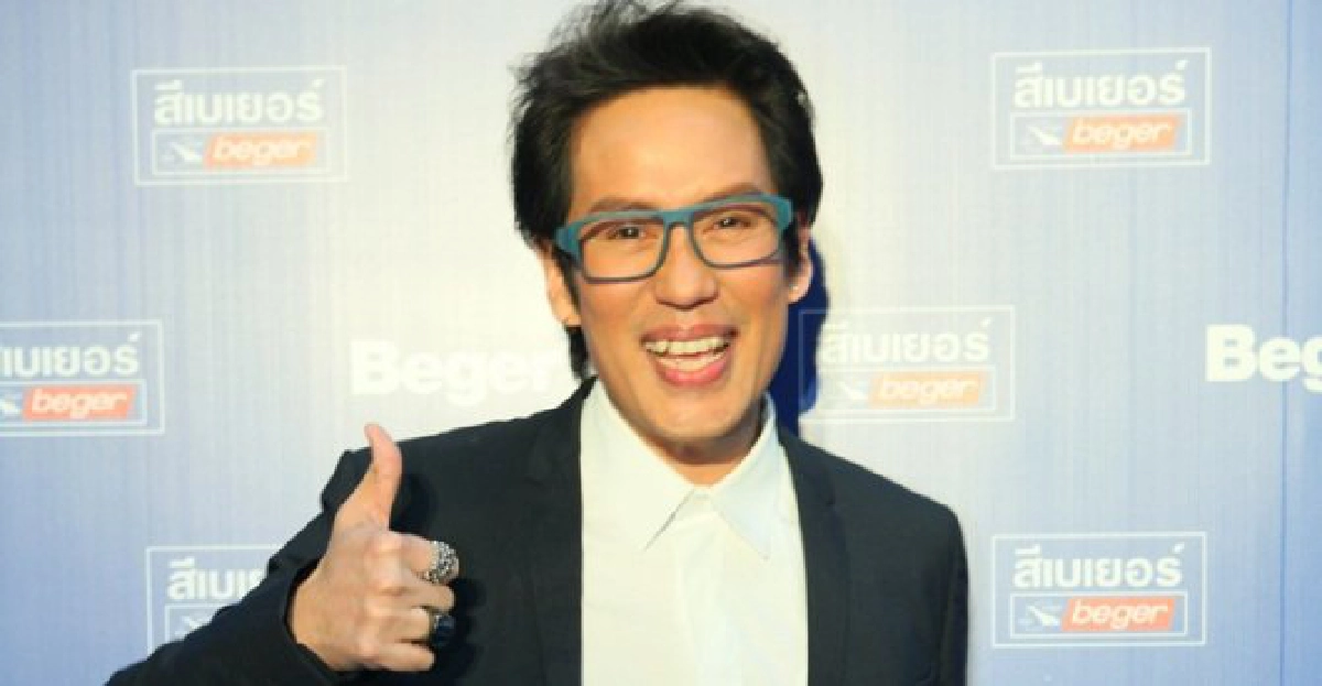 'เบิร์ด'ยิ้มเพิ่มรอบคอนเสิร์ต