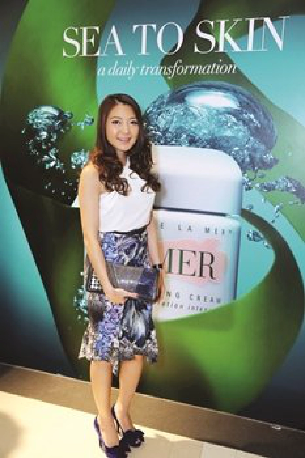 สวยง่ายสบายกระเป๋า