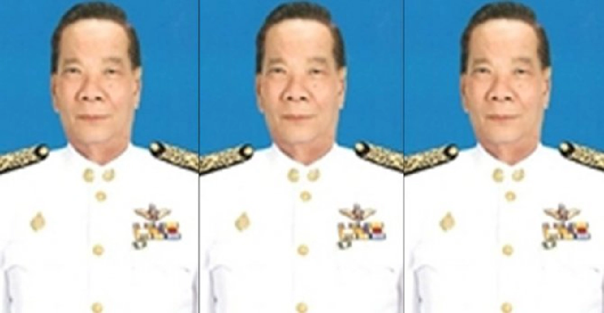 ดึงประชาชนมีส่วนร่วม การกำจัดขยะในพื้นที่ ดึงประชาชนมีส่วนร่วม การกำจัดขยะในพื้นที่