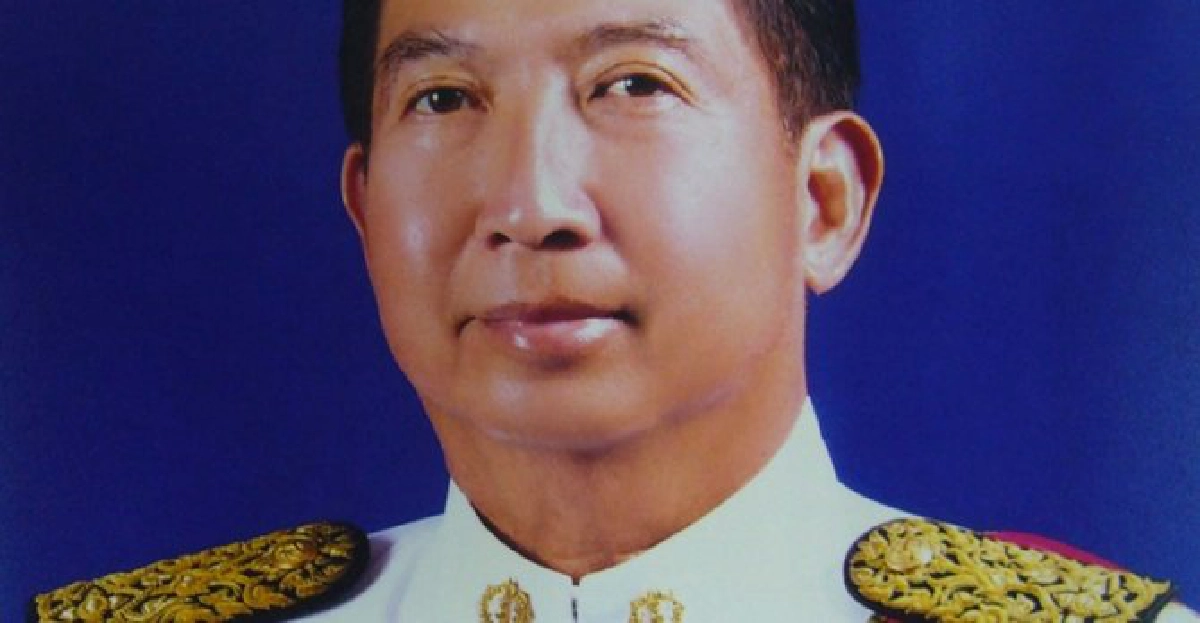 'พ้อง'สั่งจัดโซนนิ่งพัทยาโมเดลลดอุบัติเหตุ 'พ้อง'สั่งจัดโซนนิ่งพัทยาโมเดลลดอุบัติเหตุ