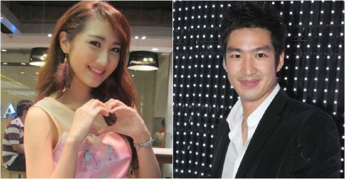 'ยีนส์'ลั่นโสด'เดี่ยว'แค่พี่ชาย 'ยีนส์'ลั่นโสด'เดี่ยว'แค่พี่ชาย