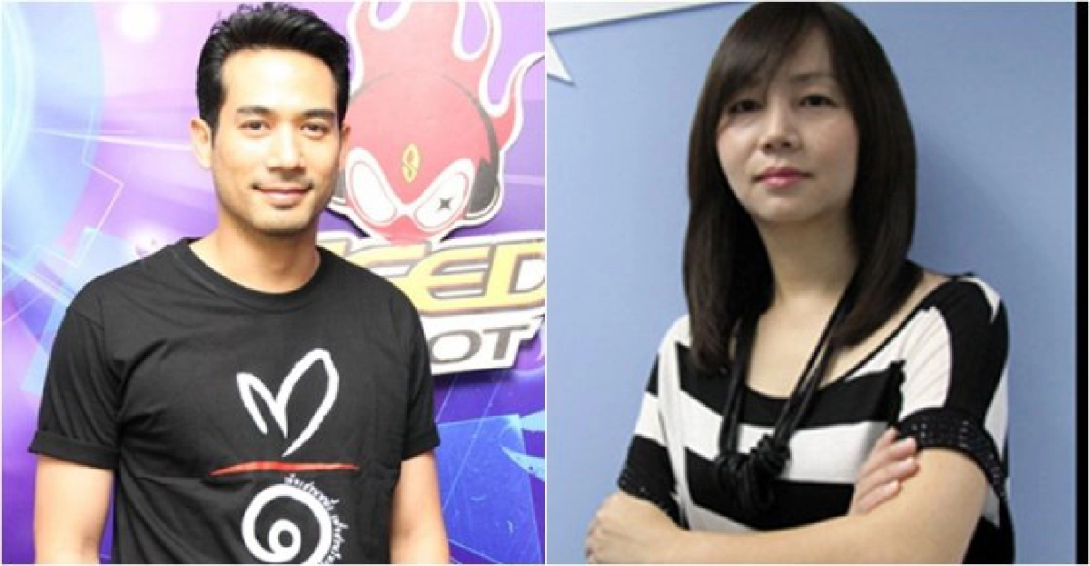 ยุคลิขสิทธิ์เพลง'เฟื่องฟู'รับรู้ได้ว่า'ของฟรีไม่มีจริง'