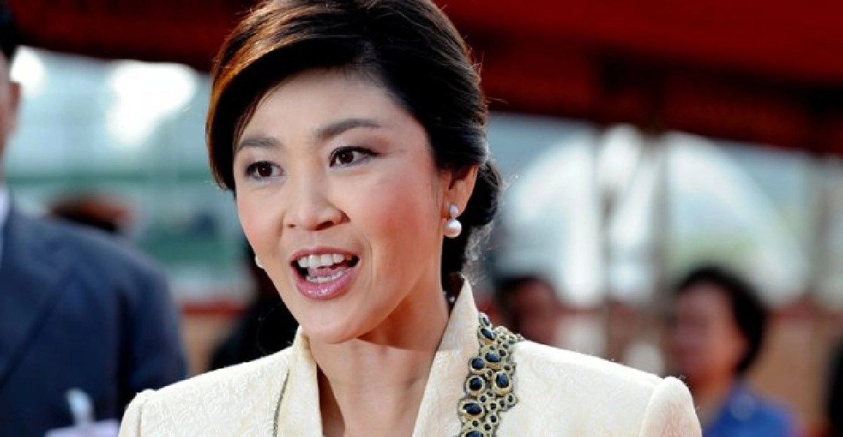 'ปู'ยัน2ล้านล.โปร่งใสตรวจสอบได้ 'ปู'ยัน2ล้านล.โปร่งใสตรวจสอบได้