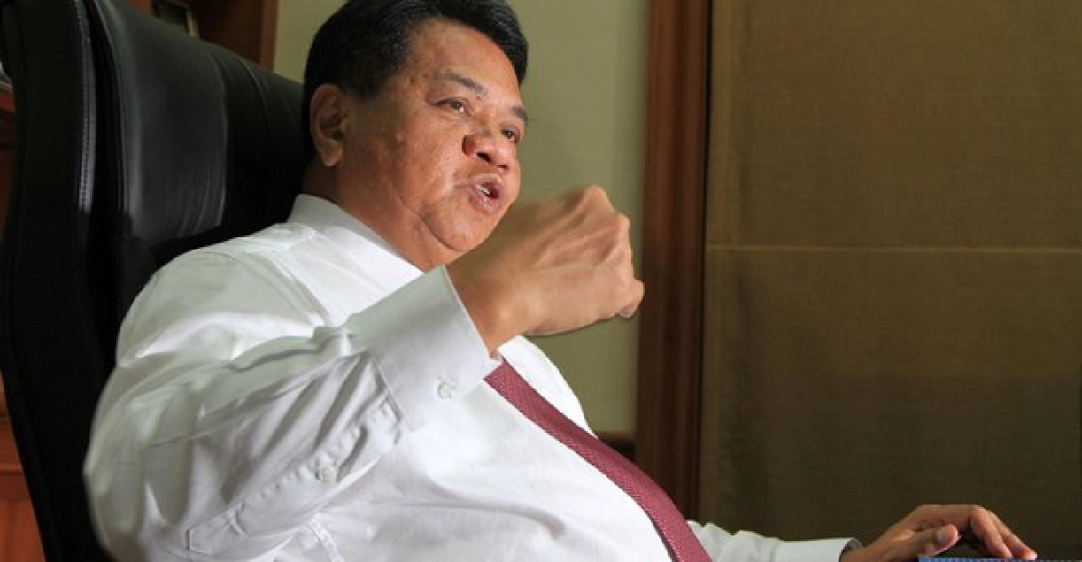'มีระบบคุณธรรม...ทุจริตก็จะน้อยลง' 'มีระบบคุณธรรม...ทุจริตก็จะน้อยลง'