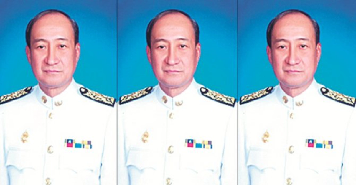 มุ่งพัฒนาด้านการศึกษา รับประชาคมอาเซียน มุ่งพัฒนาด้านการศึกษา รับประชาคมอาเซียน