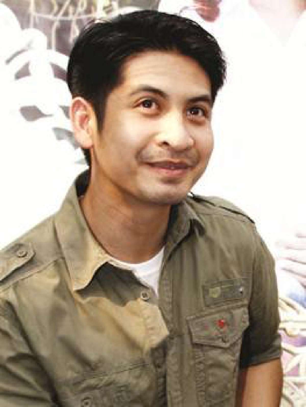 เม้าท์นอกจอ เม้าท์นอกจอ