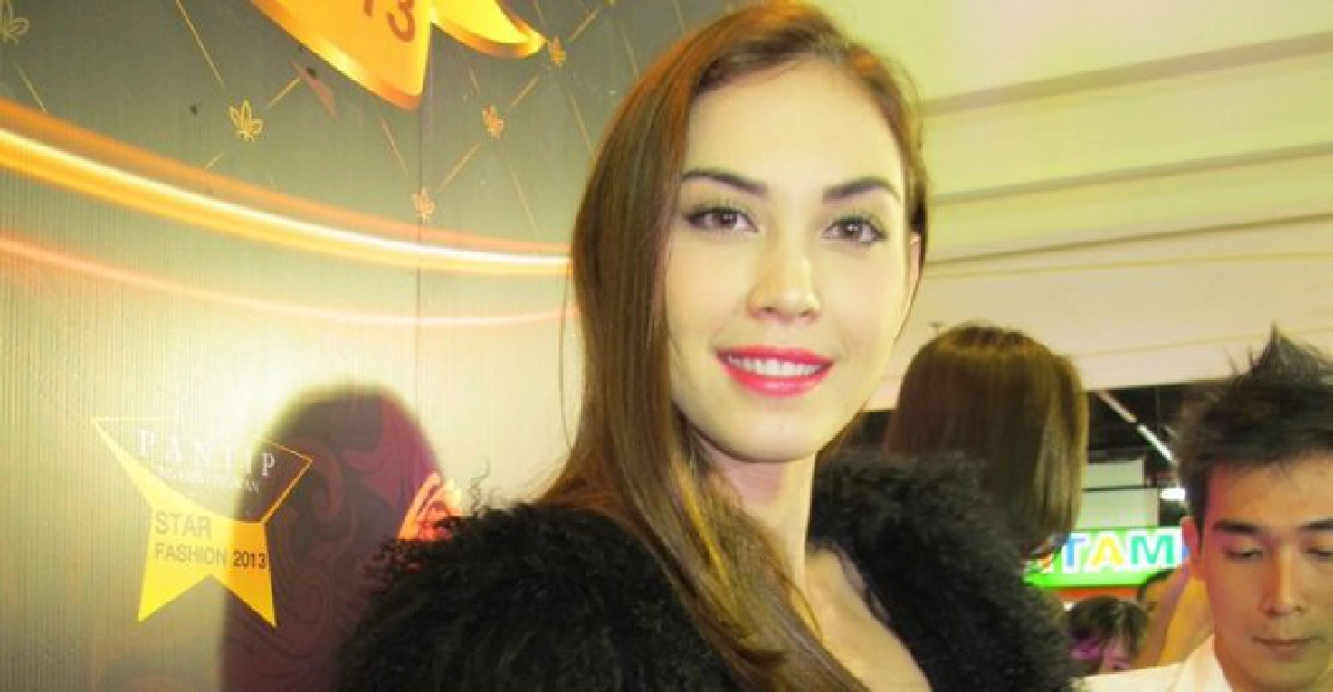 'แมท'ลั่นอาการเจ็บตกม้ากระทบละคร 'แมท'ลั่นอาการเจ็บตกม้ากระทบละคร