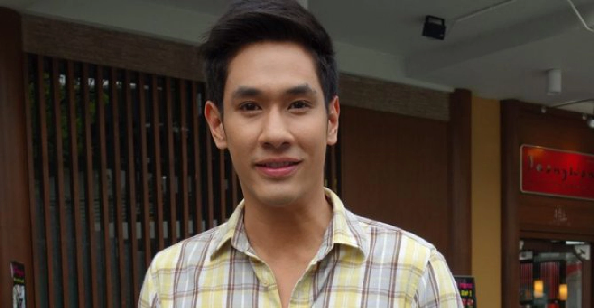 'อ๋อม'เร่งฟิตหุ่นลง'อตีตา'ลั่นเป็นนักแสดงอิสระ