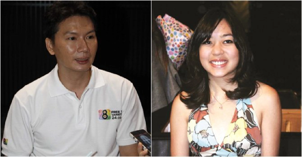 'โด่ง'การันตี'ผู้ชนะสิบทิศ'แซบ