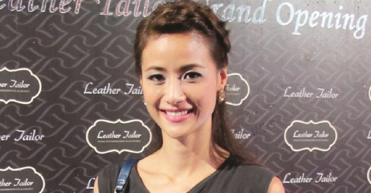 'น้ำฝน'เตรียมขึ้นแท่นผู้จัดละคร