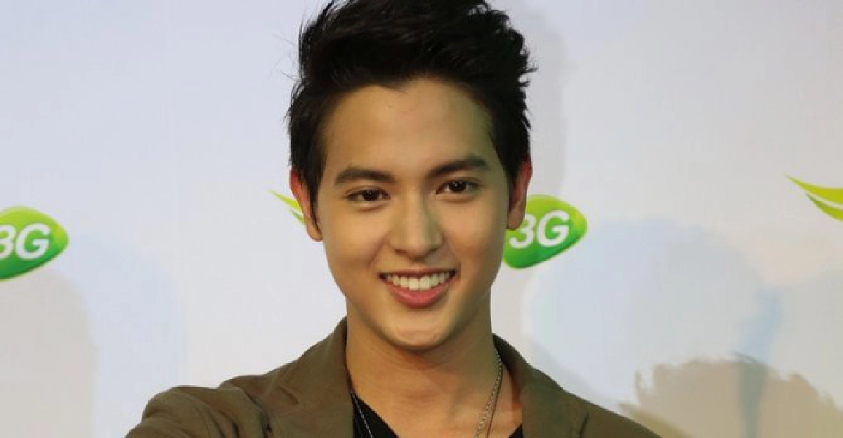 มายาวิชั่น:'ว่าด้วยเรื่องซุปตาร์' มายาวิชั่น:'ว่าด้วยเรื่องซุปตาร์'