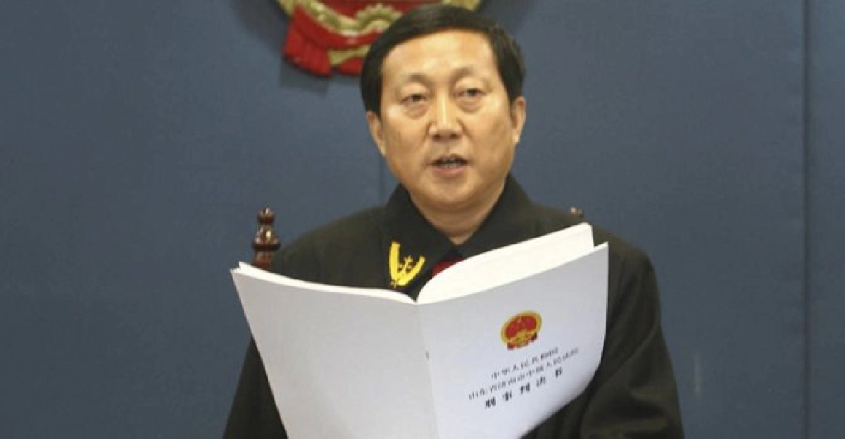 ประหาร!หนุ่มโหดจับ2ขวบทุ่มพื้นดับ